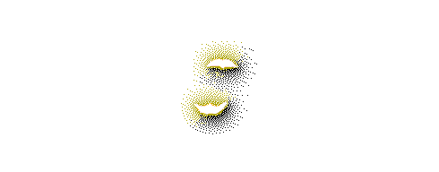 OPA77 Logo